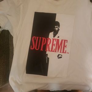 Meet your Posher, Isaiah